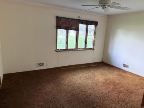 3601 N New York Avenue Muncie IN 47304