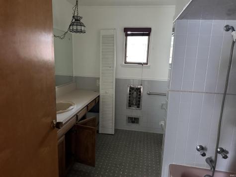 3601 N New York Avenue Muncie IN 47304
