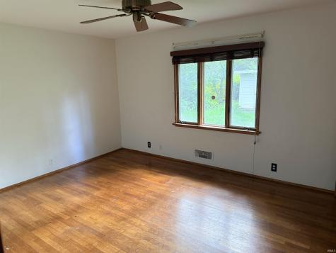 3601 N New York Avenue Muncie IN 47304