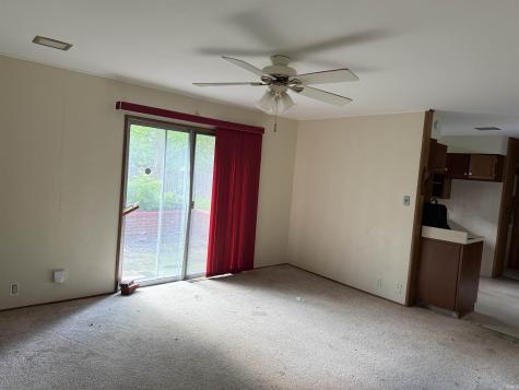 3601 N New York Avenue Muncie IN 47304