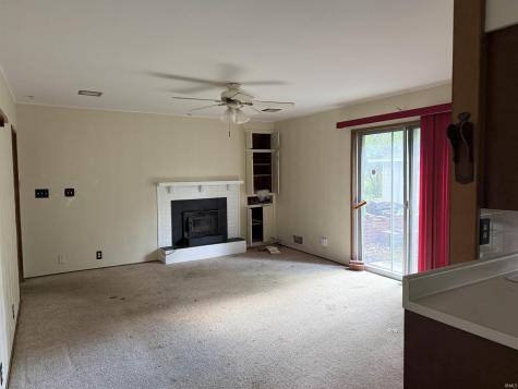 3601 N New York Avenue Muncie IN 47304