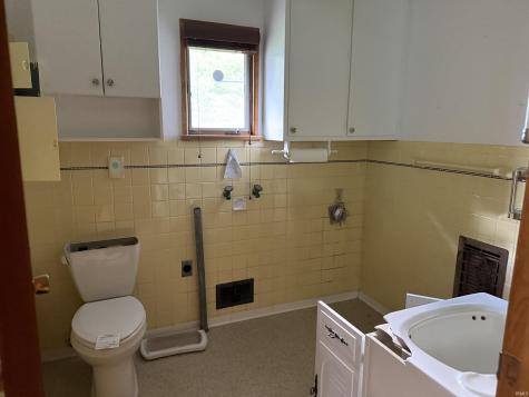 3601 N New York Avenue Muncie IN 47304