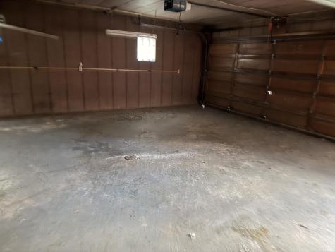 3601 N New York Avenue Muncie IN 47304
