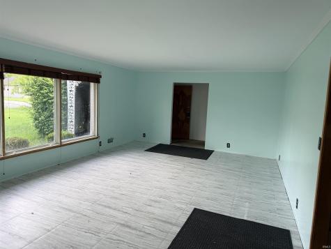 3601 N New York Avenue Muncie IN 47304