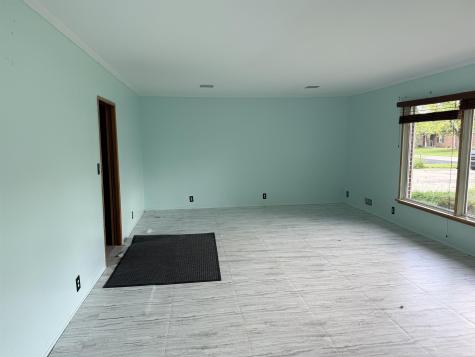 3601 N New York Avenue Muncie IN 47304