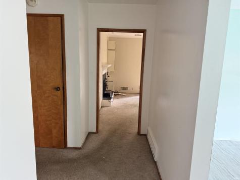 3601 N New York Avenue Muncie IN 47304
