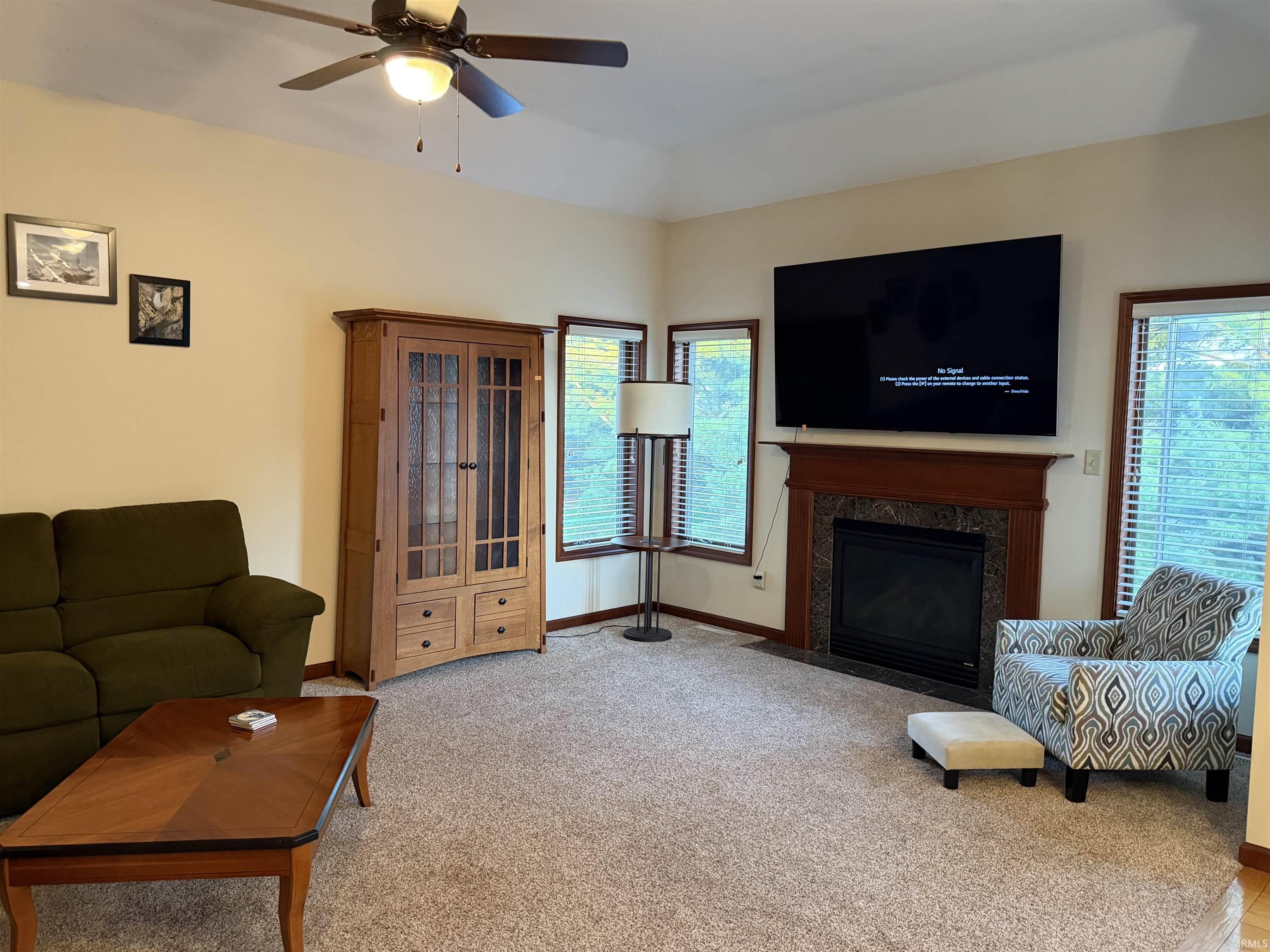 64762 Maxwells Gate Street Goshen IN 46526