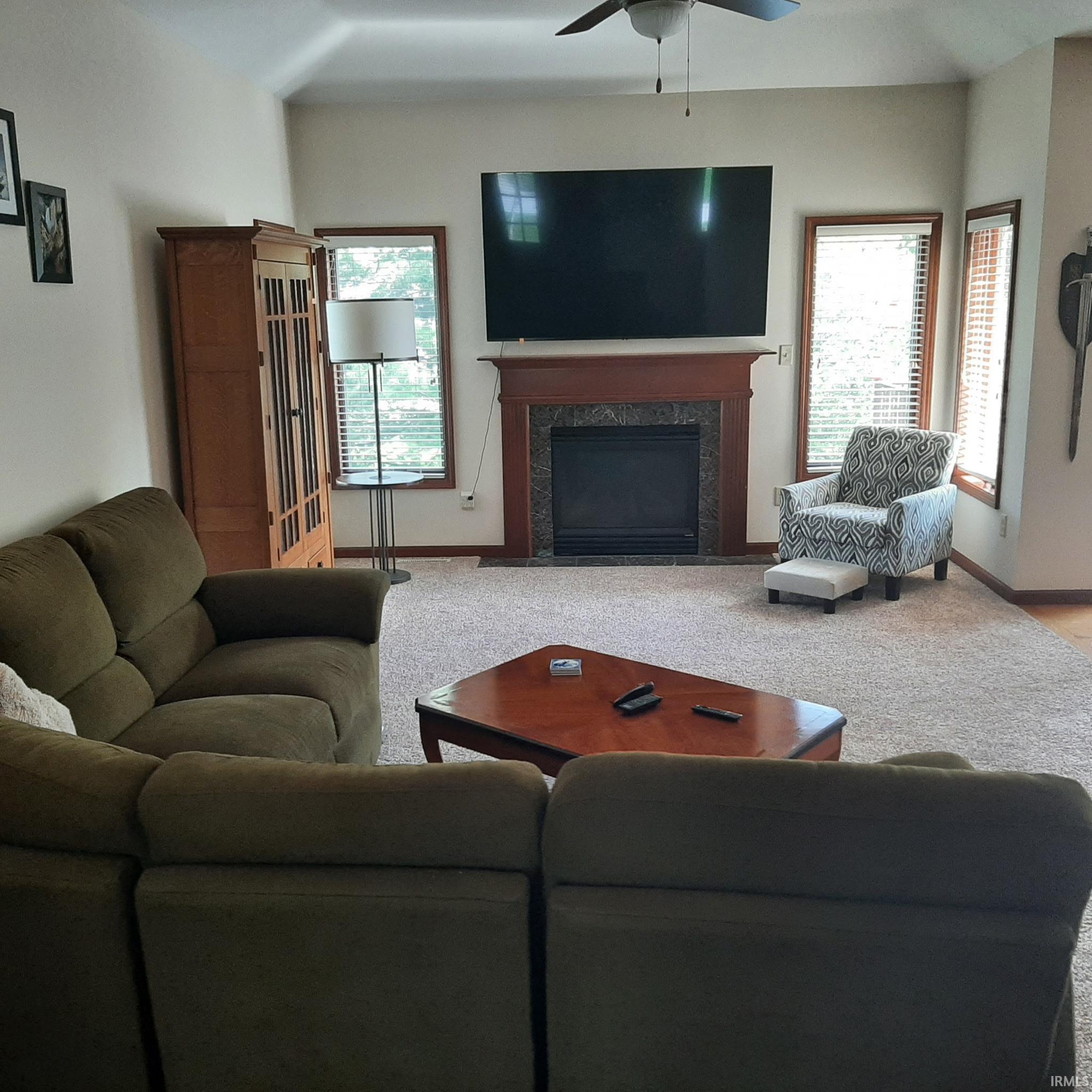 64762 Maxwells Gate Street Goshen IN 46526