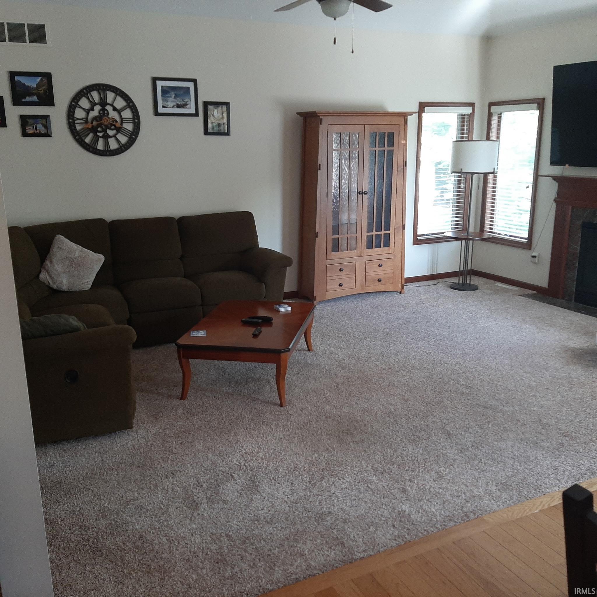 64762 Maxwells Gate Street Goshen IN 46526