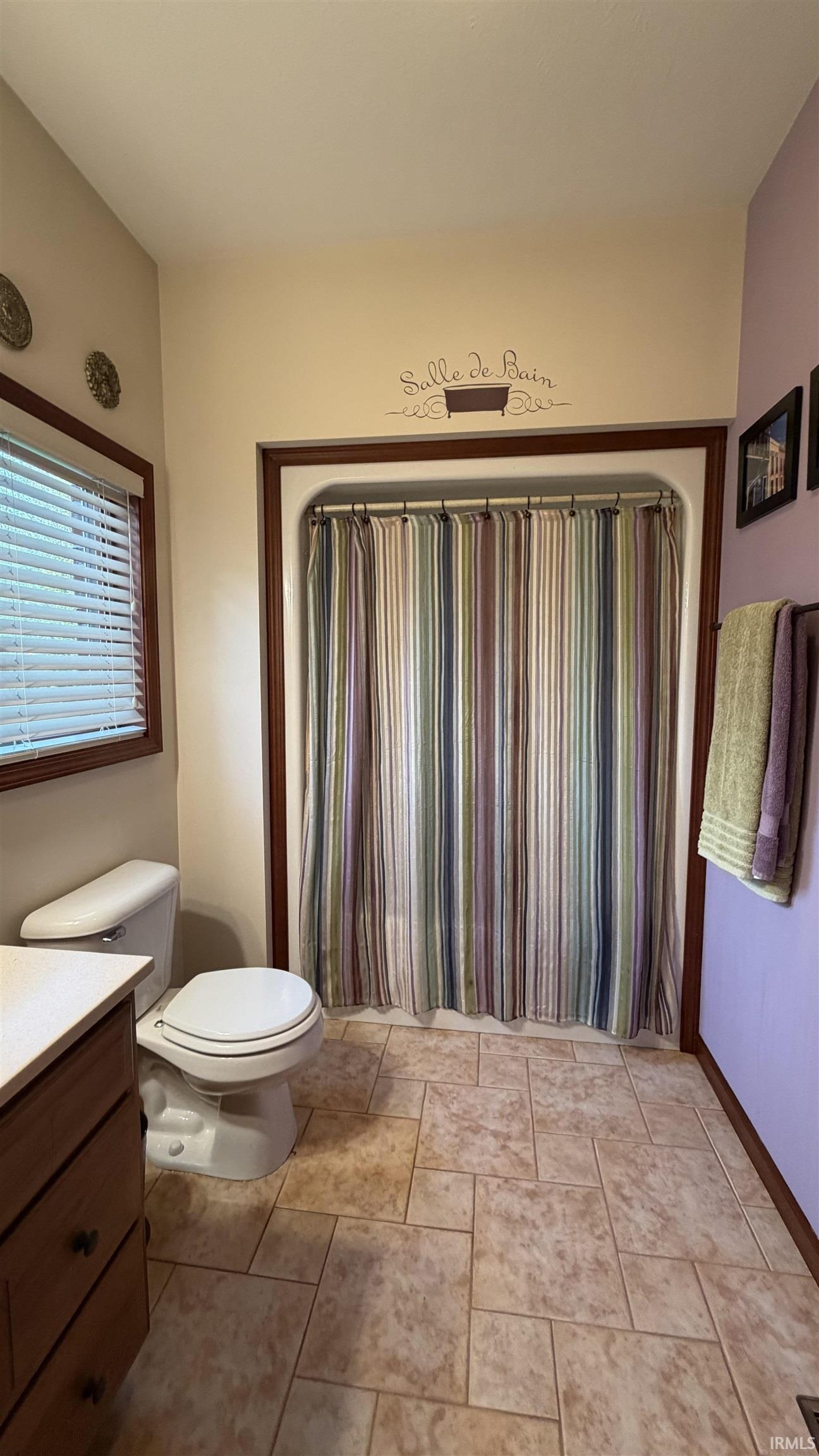 64762 Maxwells Gate Street Goshen IN 46526