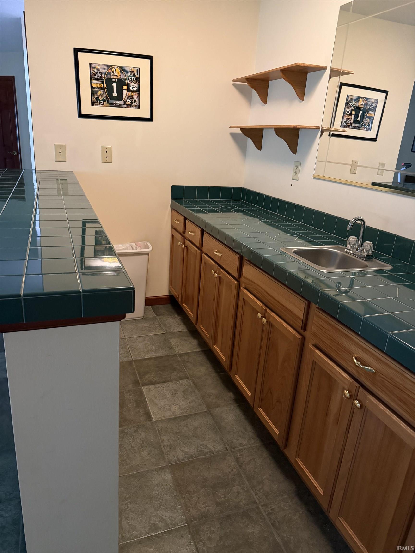 64762 Maxwells Gate Street Goshen IN 46526
