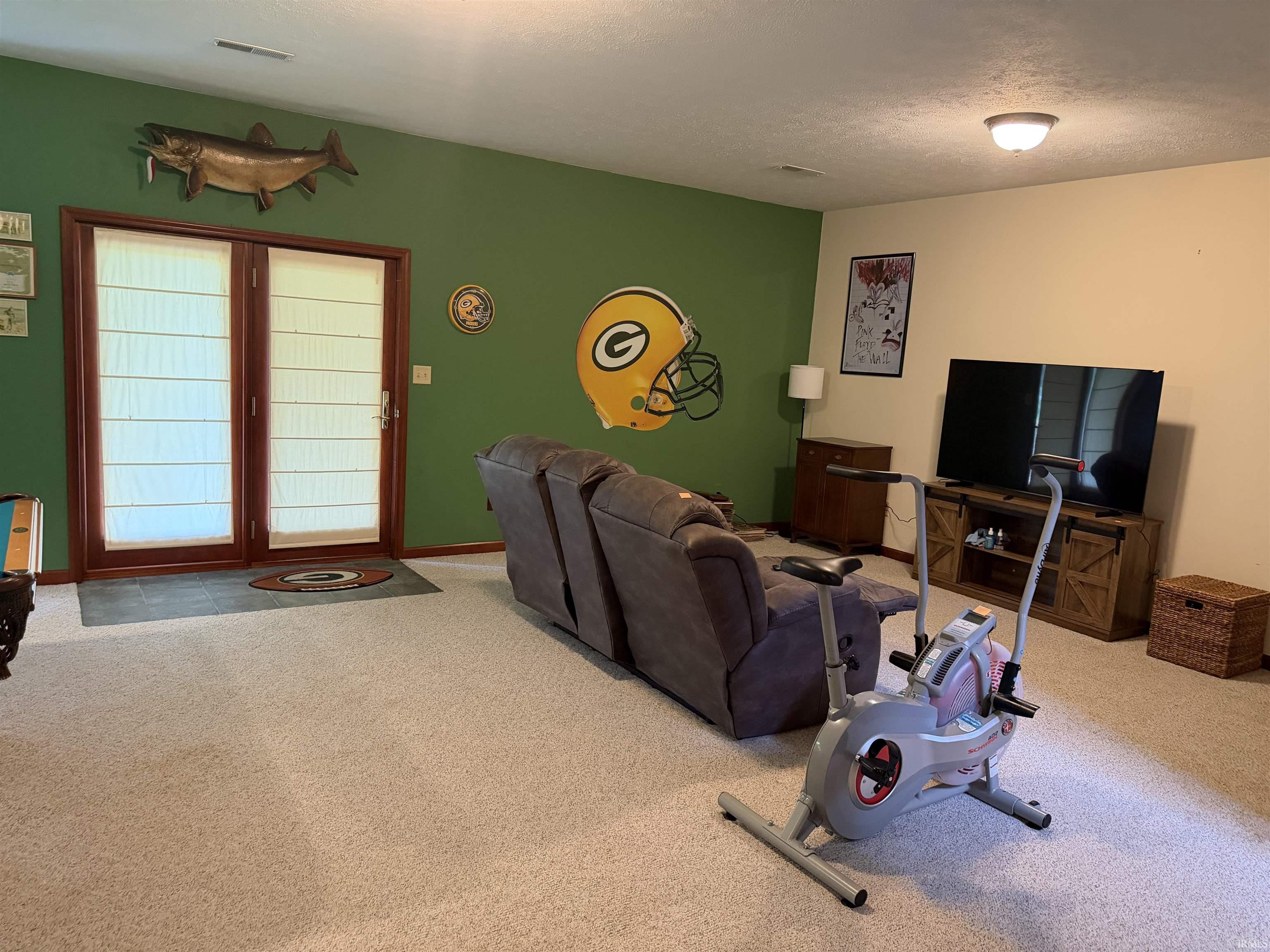 64762 Maxwells Gate Street Goshen IN 46526