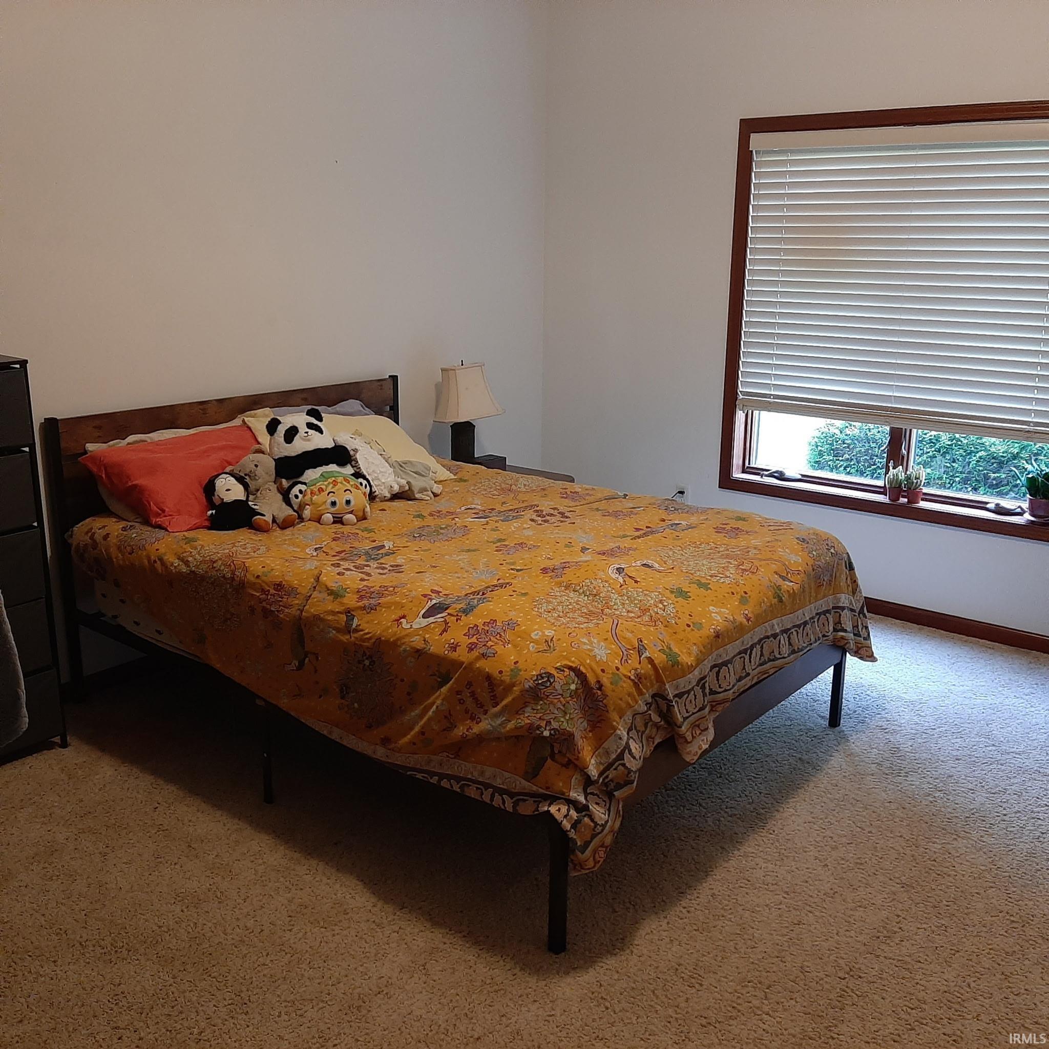 64762 Maxwells Gate Street Goshen IN 46526