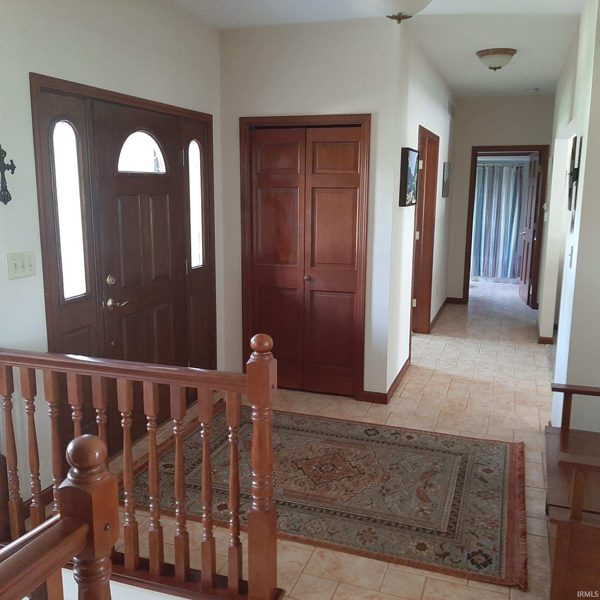 64762 Maxwells Gate Street Goshen IN 46526