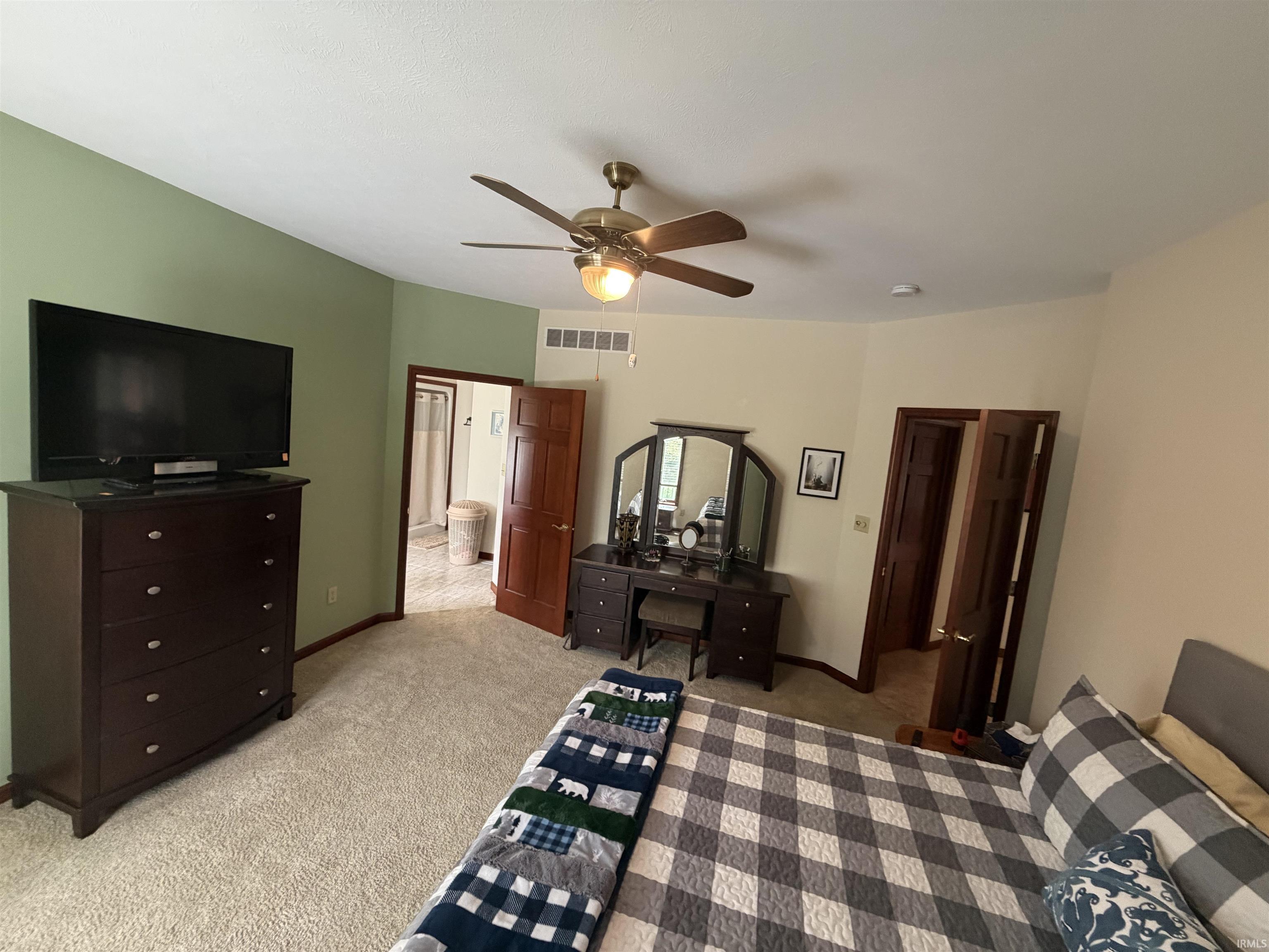 64762 Maxwells Gate Street Goshen IN 46526