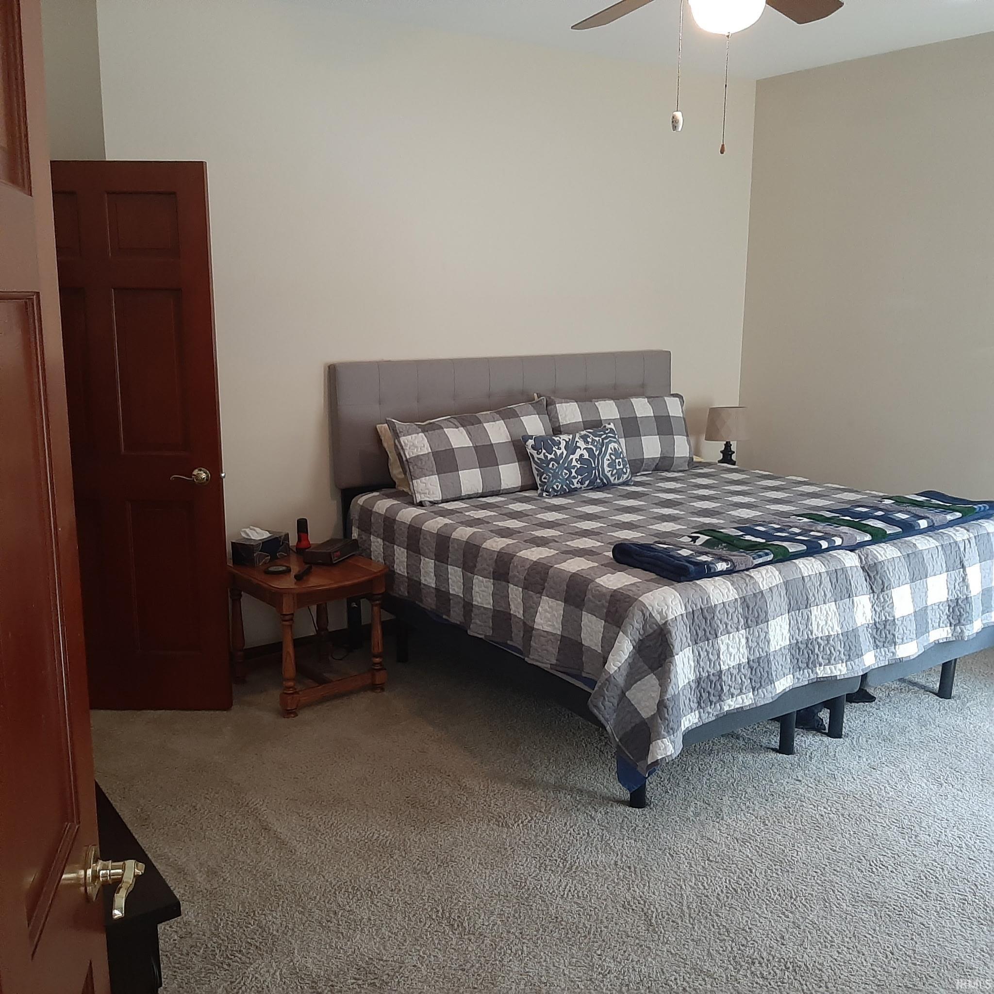 64762 Maxwells Gate Street Goshen IN 46526