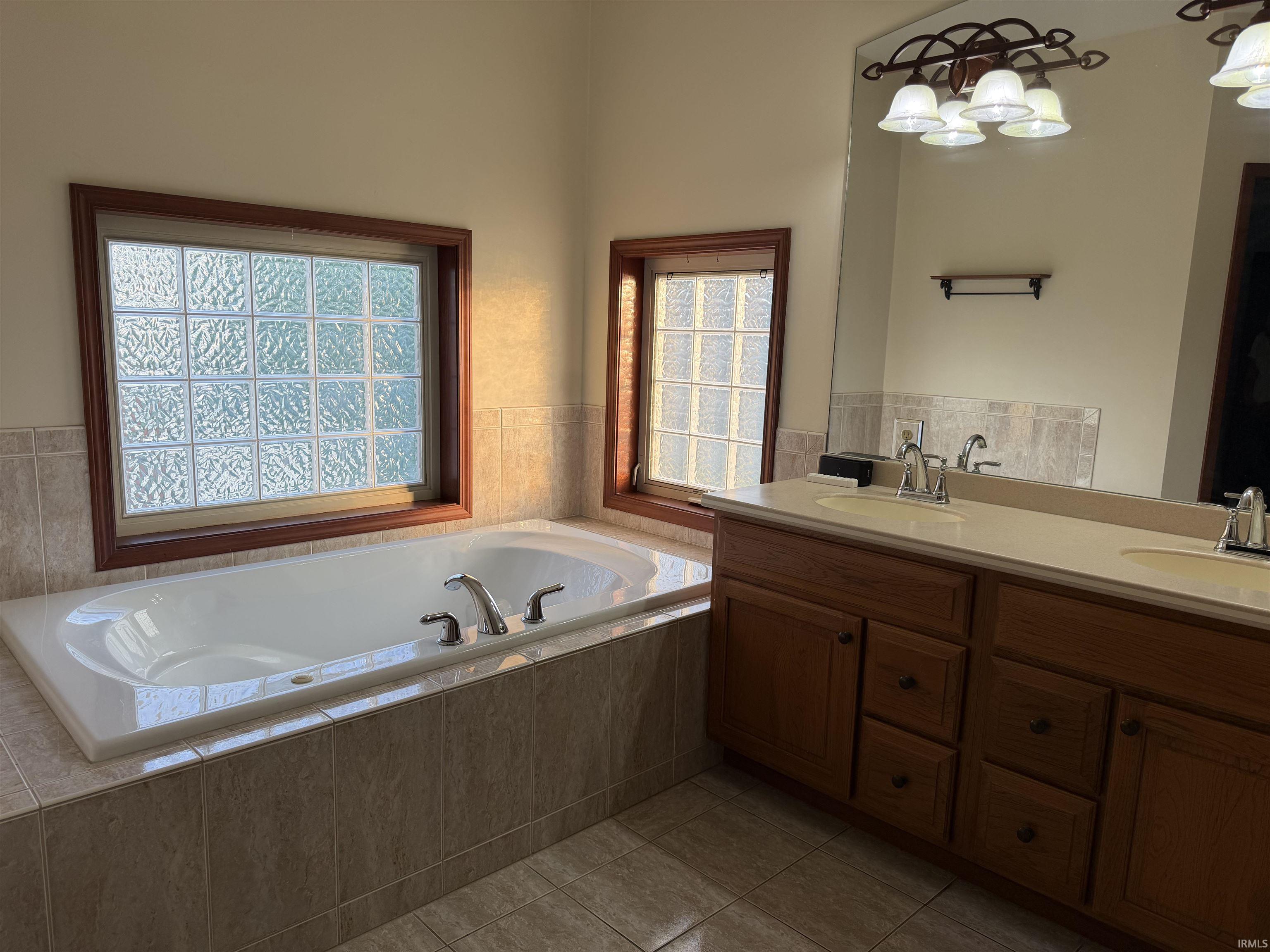 64762 Maxwells Gate Street Goshen IN 46526
