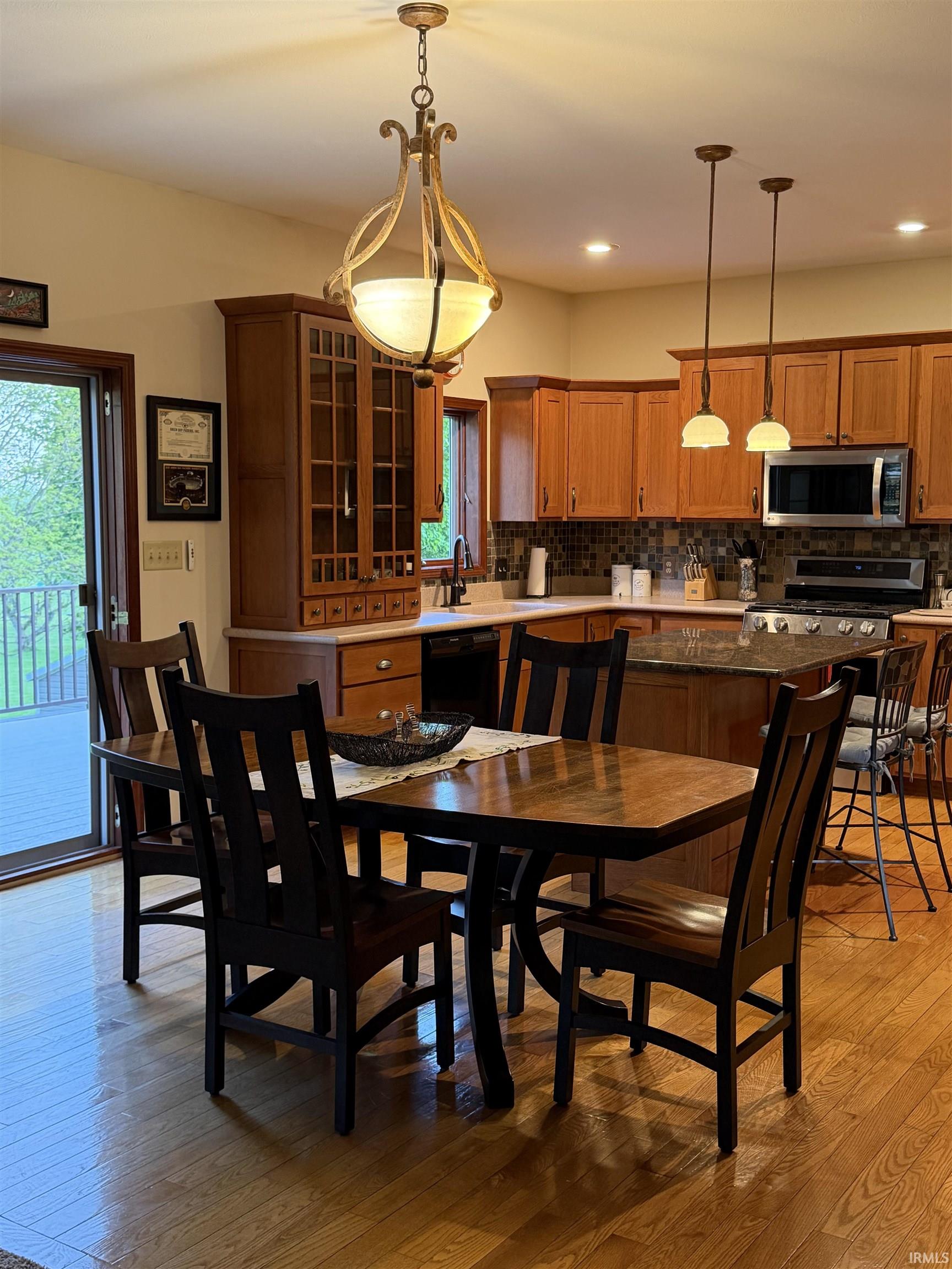 64762 Maxwells Gate Street Goshen IN 46526