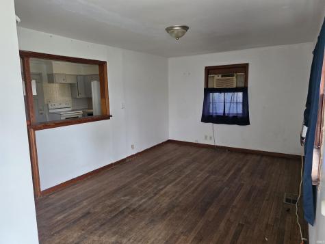 121 W 9th Street Mount Vernon IN 47620