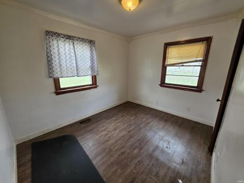 121 W 9th Street Mount Vernon IN 47620