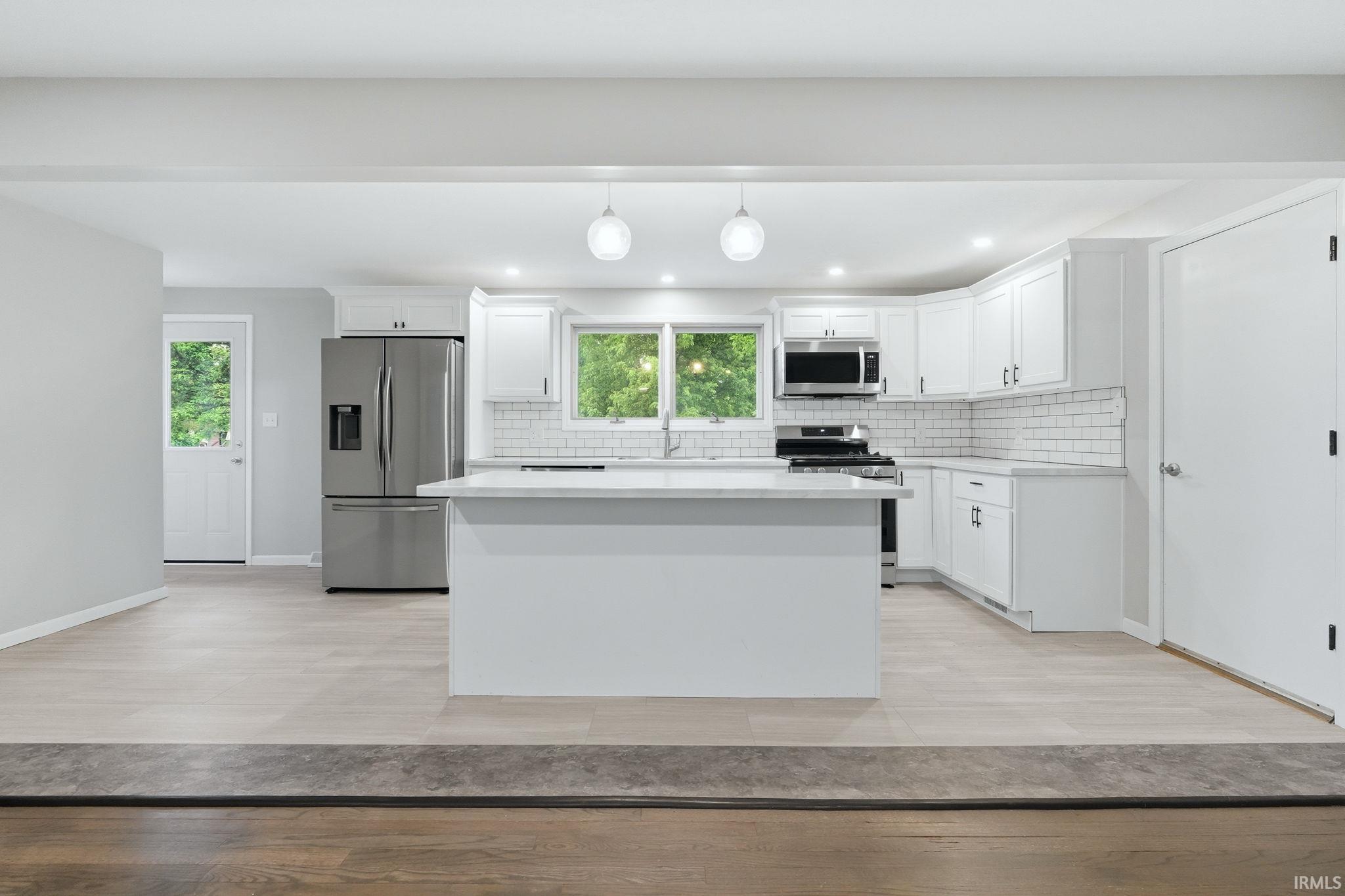 904 W 9th Street Rochester IN 46975
