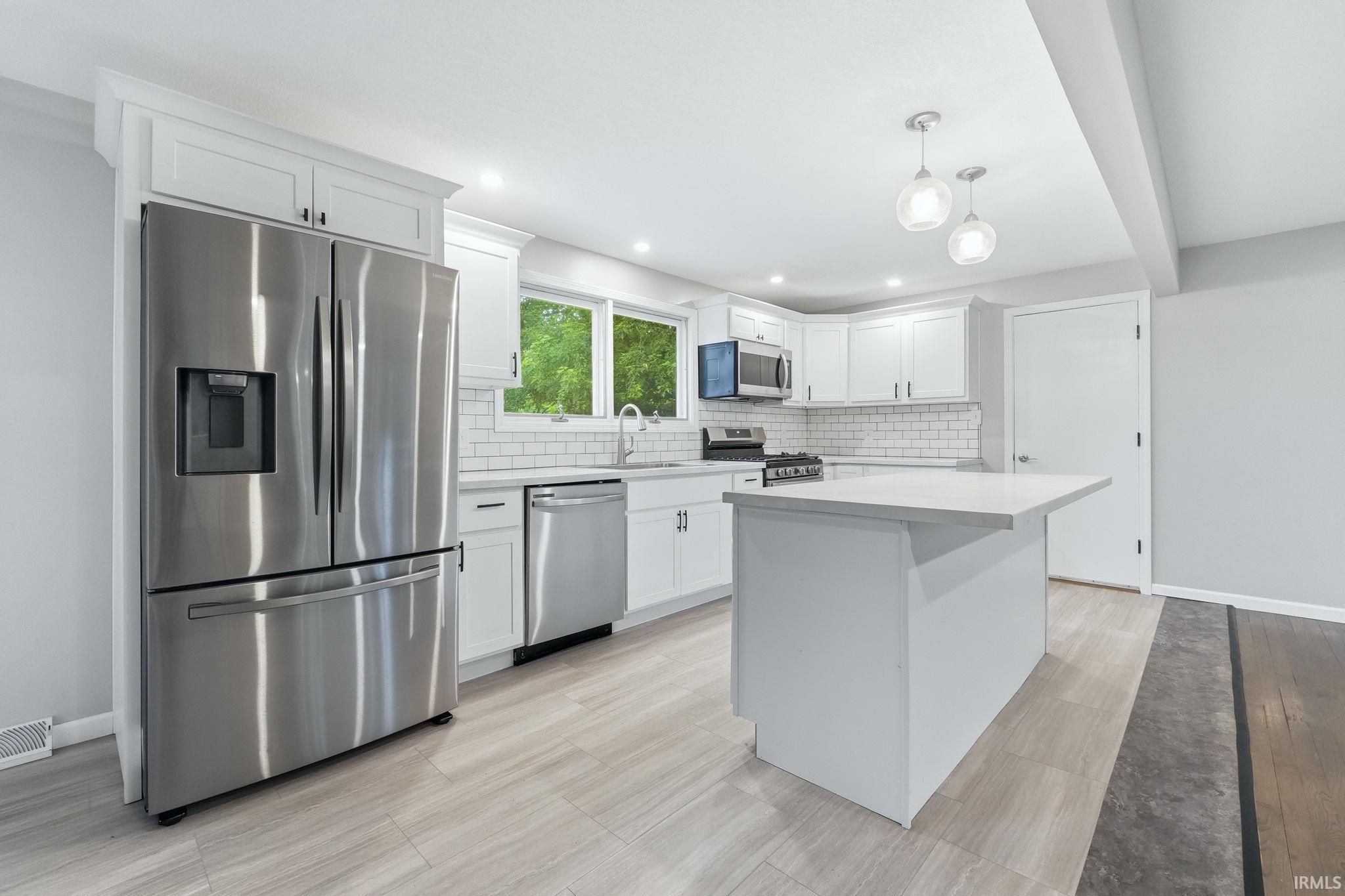 904 W 9th Street Rochester IN 46975