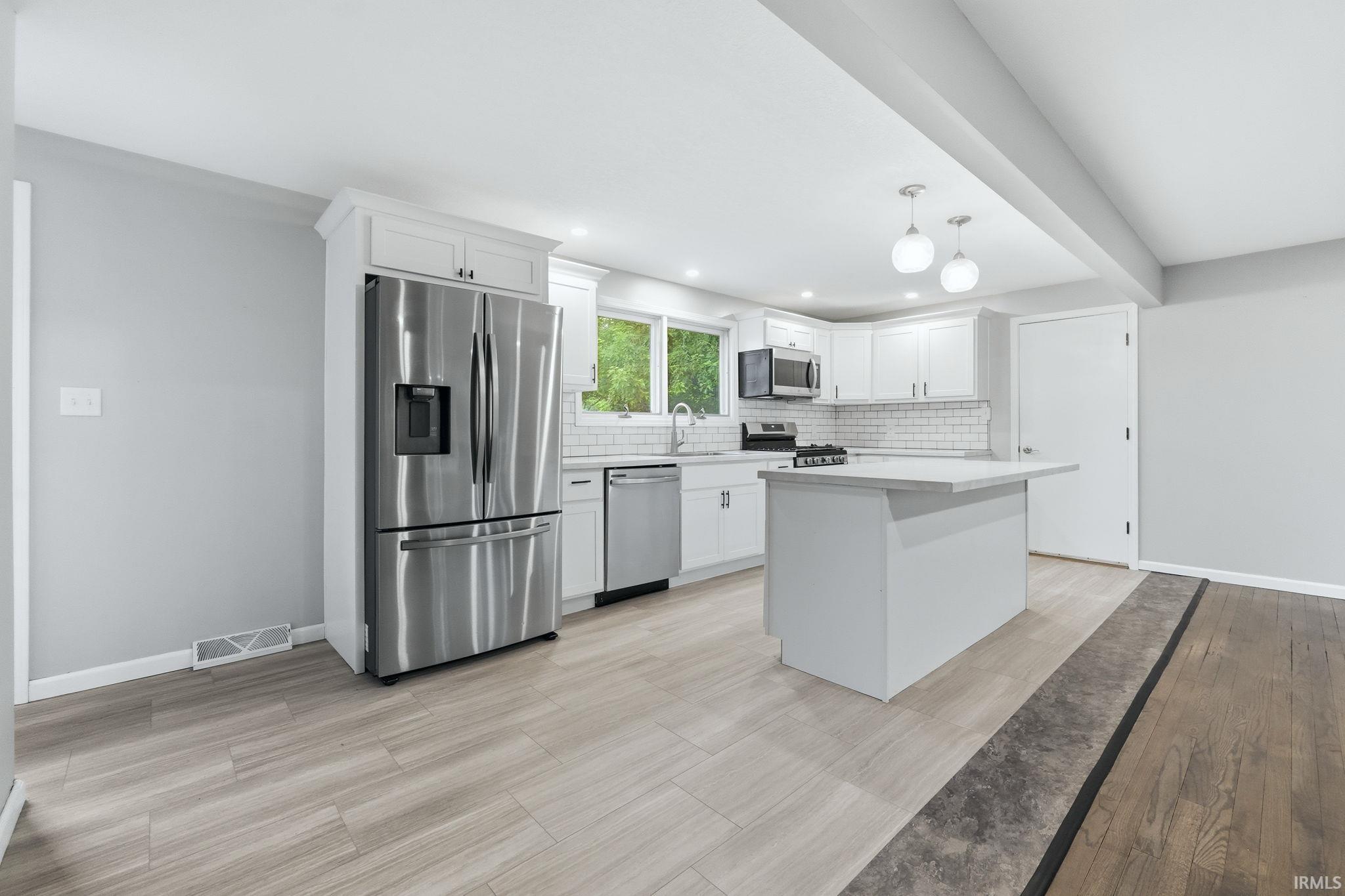 904 W 9th Street Rochester IN 46975
