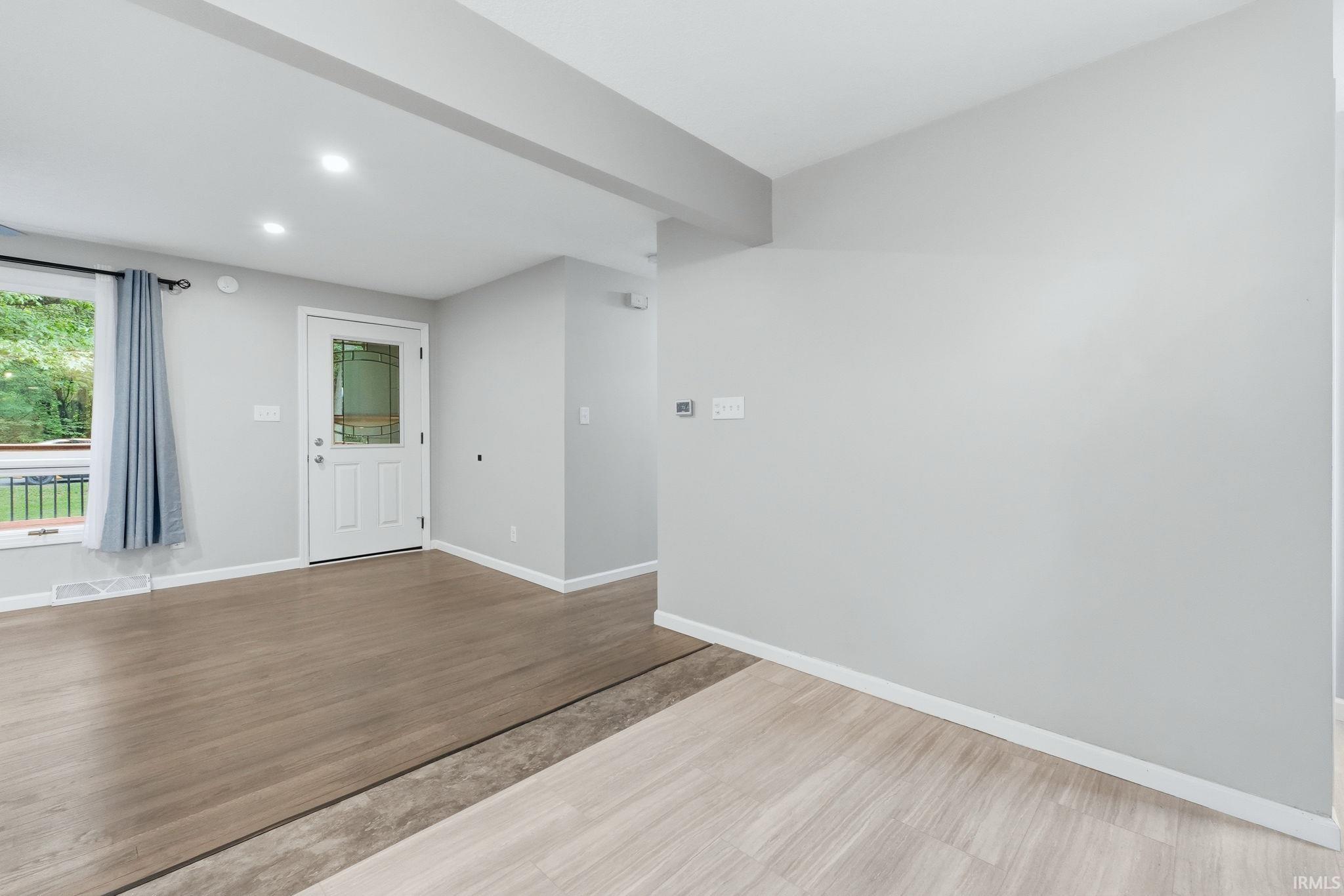 904 W 9th Street Rochester IN 46975