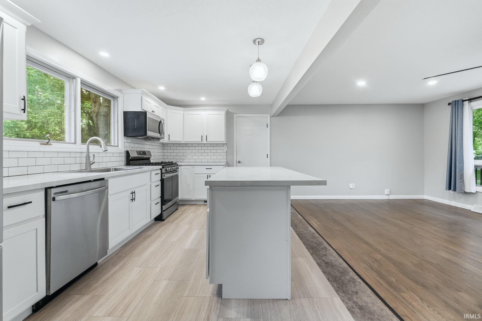 904 W 9th Street Rochester IN 46975