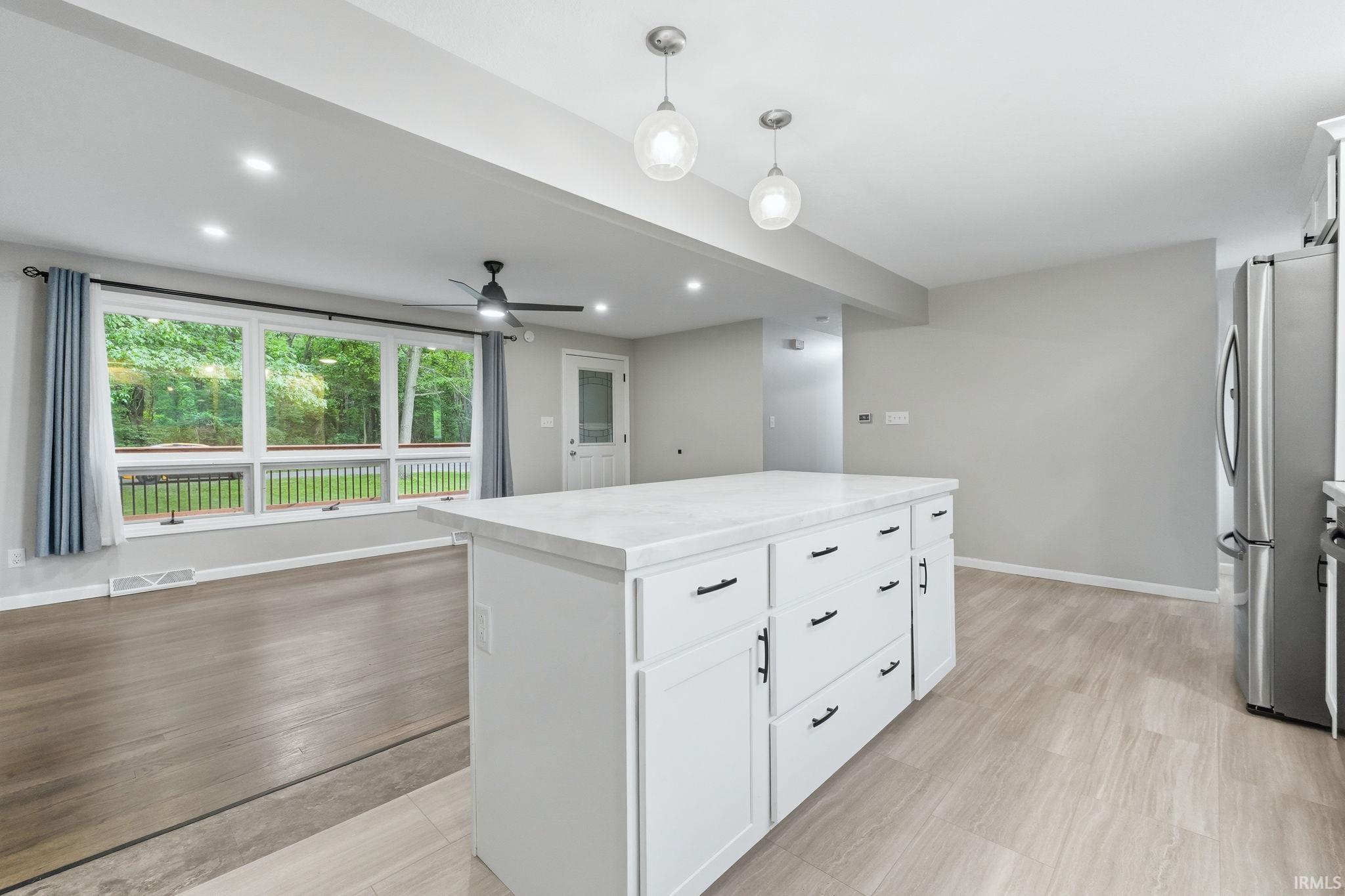 904 W 9th Street Rochester IN 46975