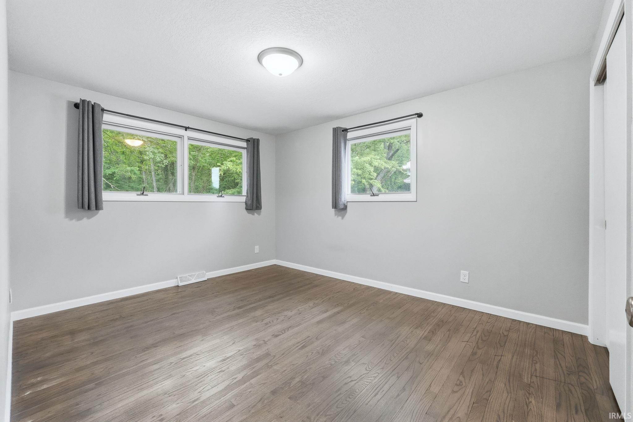 904 W 9th Street Rochester IN 46975