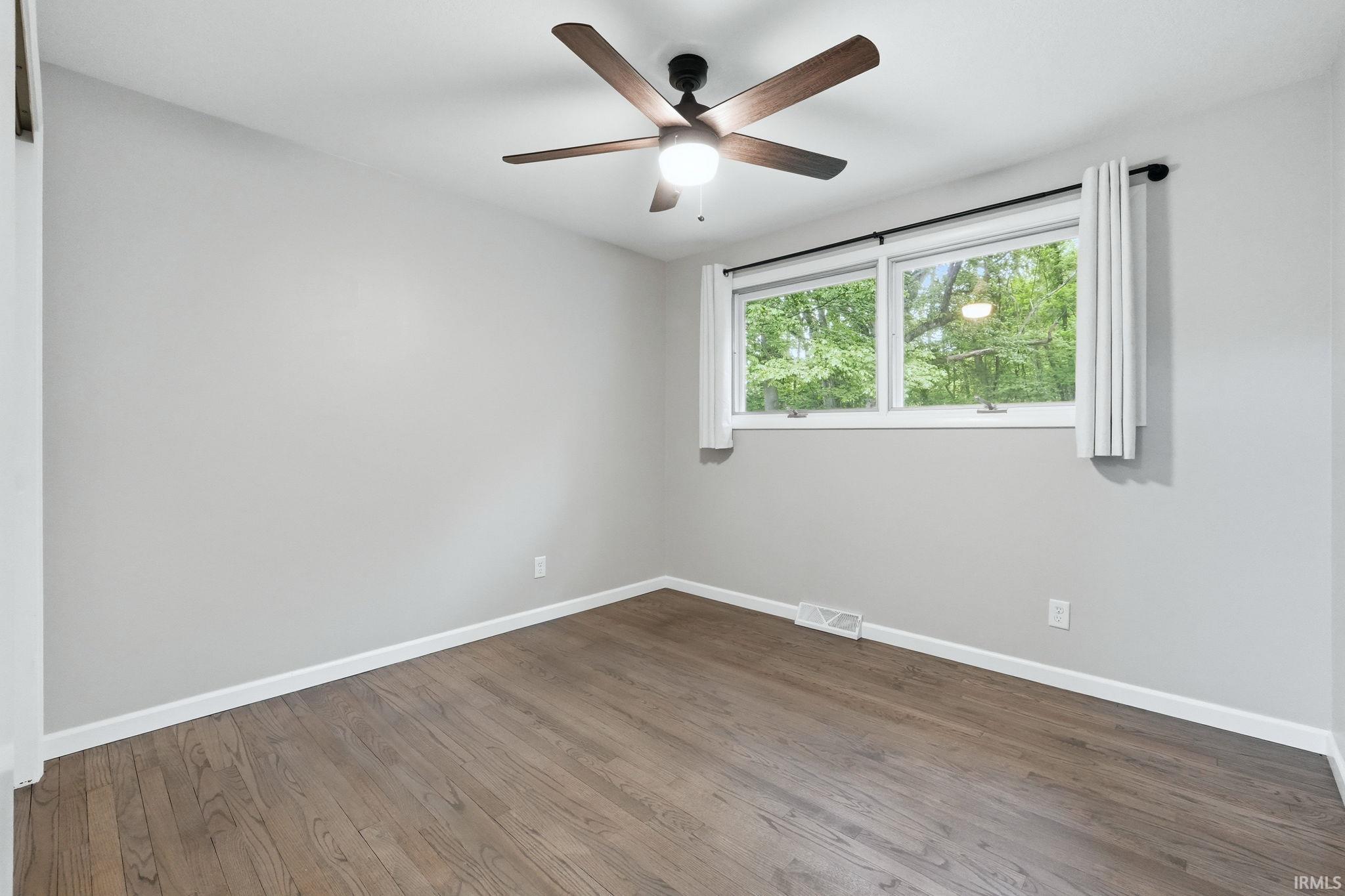 904 W 9th Street Rochester IN 46975