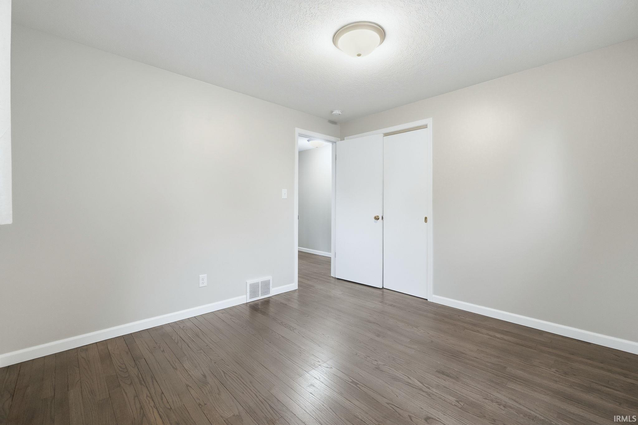 904 W 9th Street Rochester IN 46975