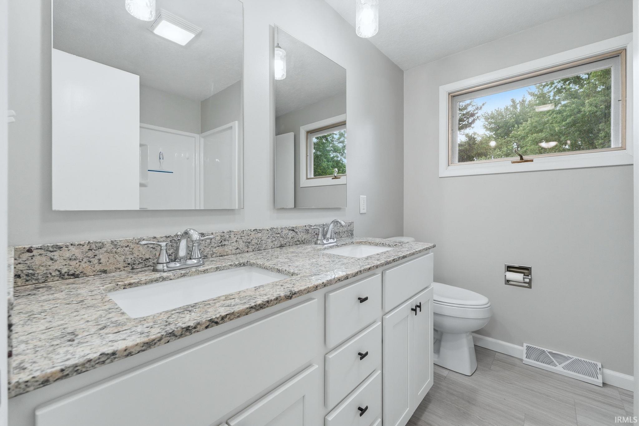904 W 9th Street Rochester IN 46975