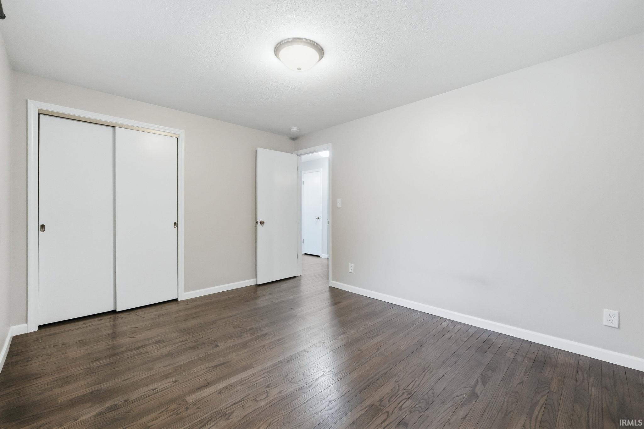 904 W 9th Street Rochester IN 46975