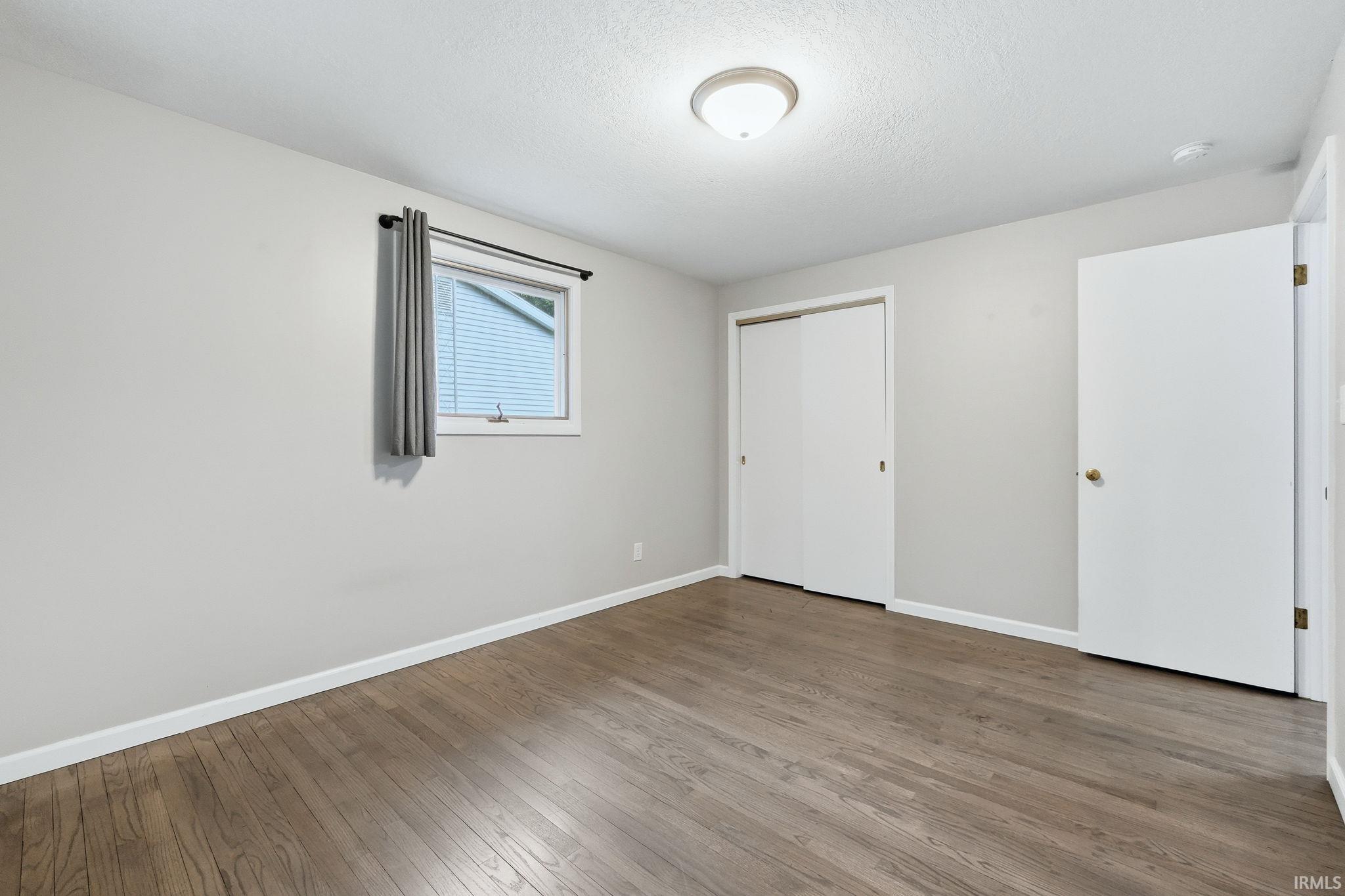 904 W 9th Street Rochester IN 46975