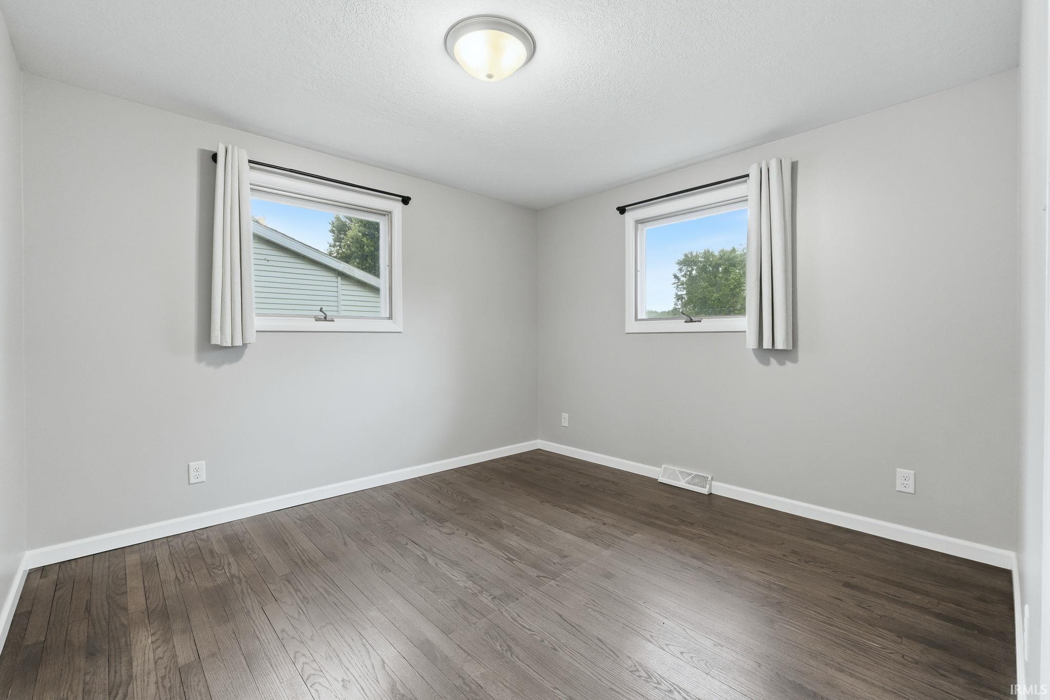 904 W 9th Street Rochester IN 46975