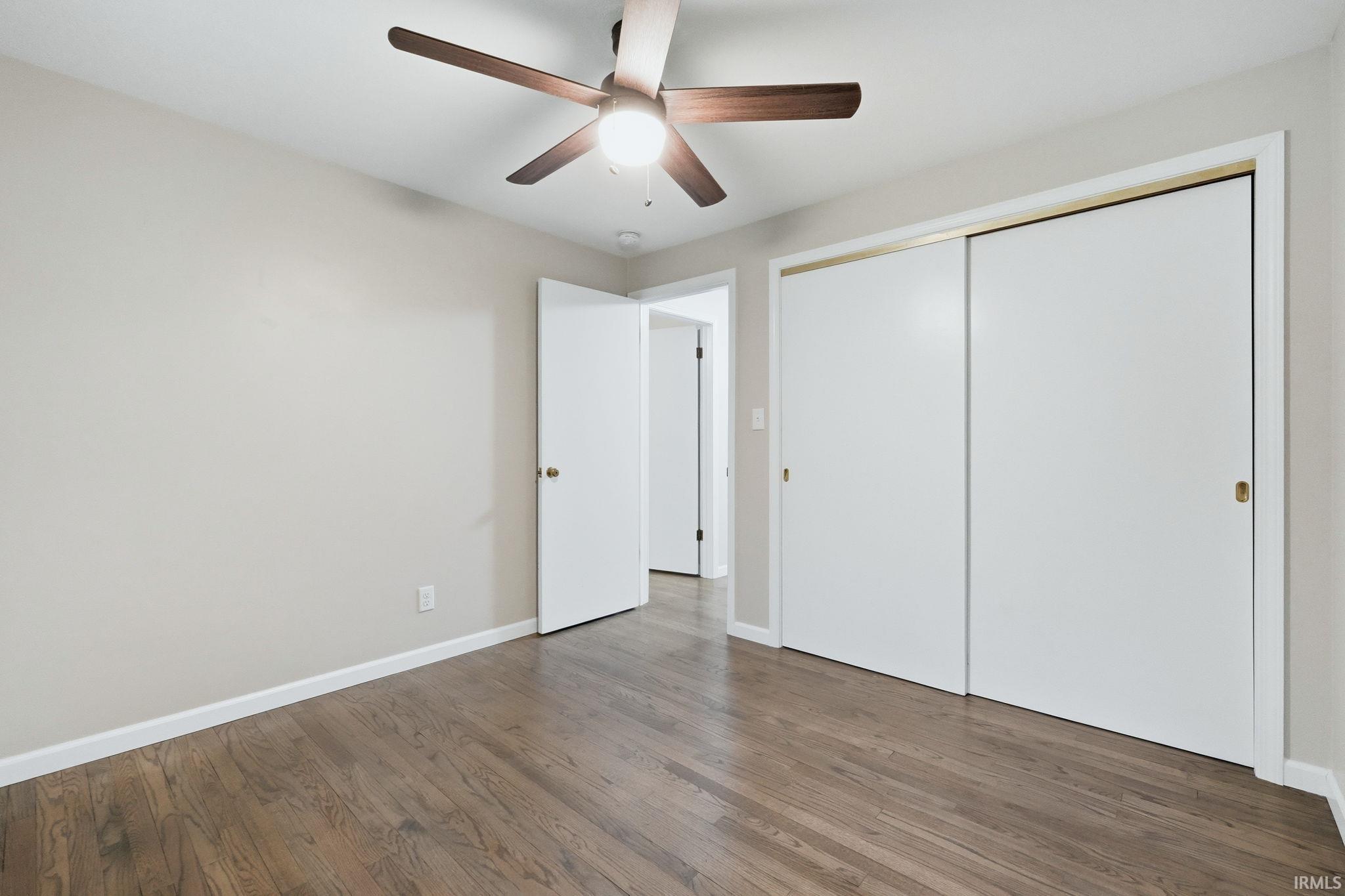 904 W 9th Street Rochester IN 46975