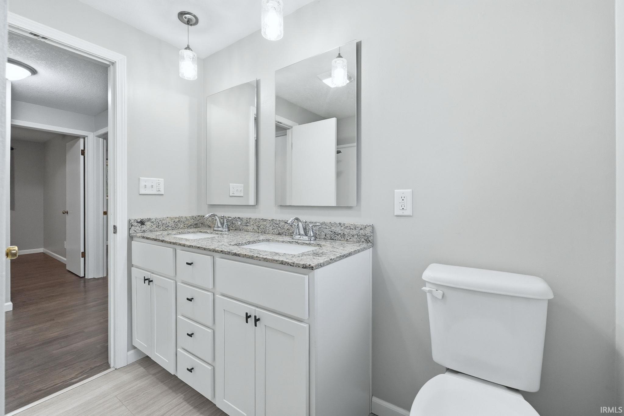 904 W 9th Street Rochester IN 46975