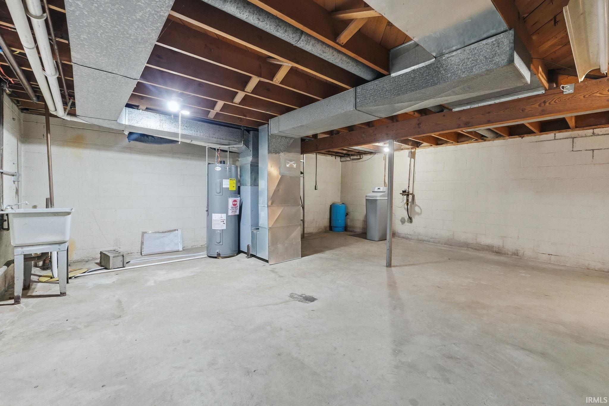 904 W 9th Street Rochester IN 46975