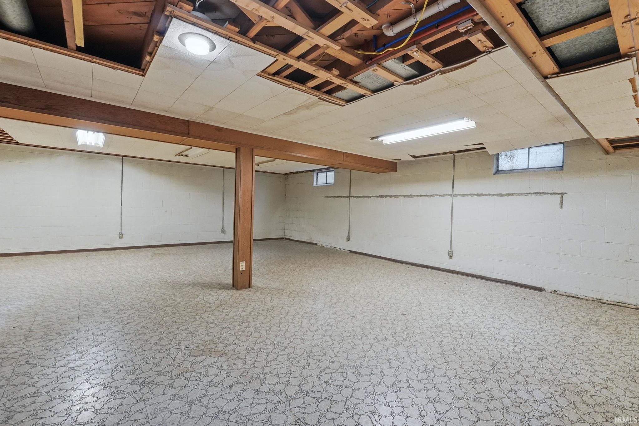 904 W 9th Street Rochester IN 46975