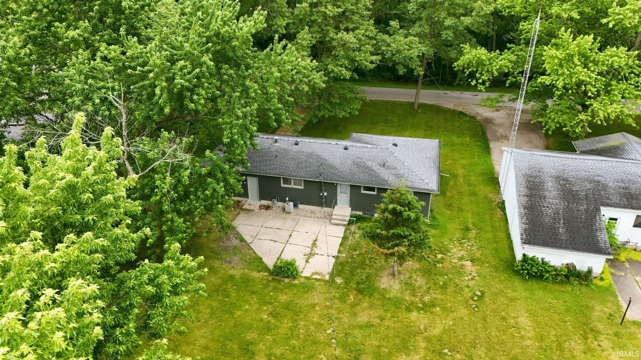 904 W 9th Street Rochester IN 46975