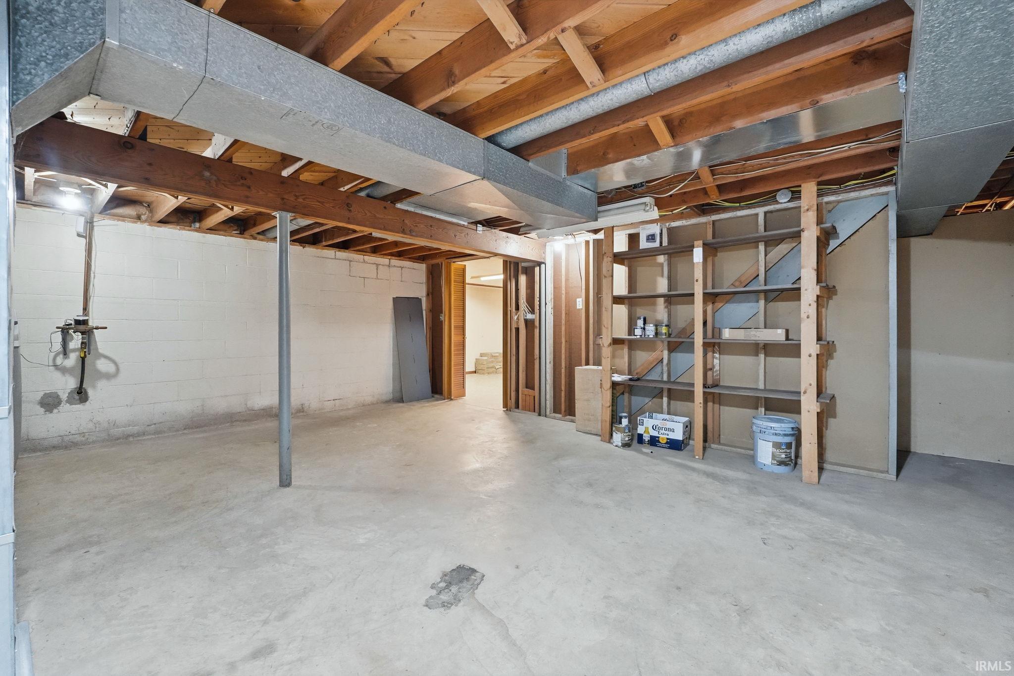 904 W 9th Street Rochester IN 46975