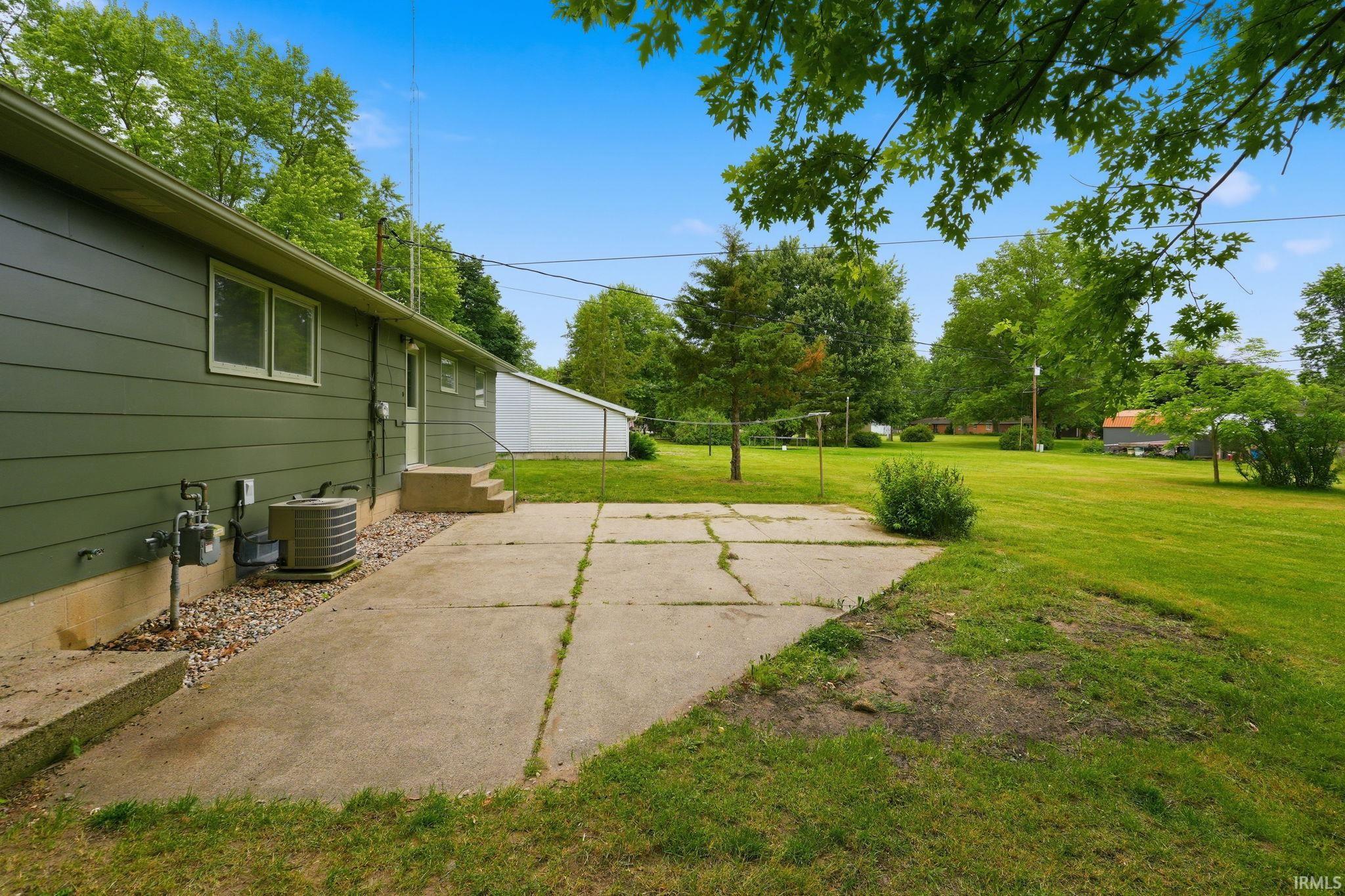 904 W 9th Street Rochester IN 46975