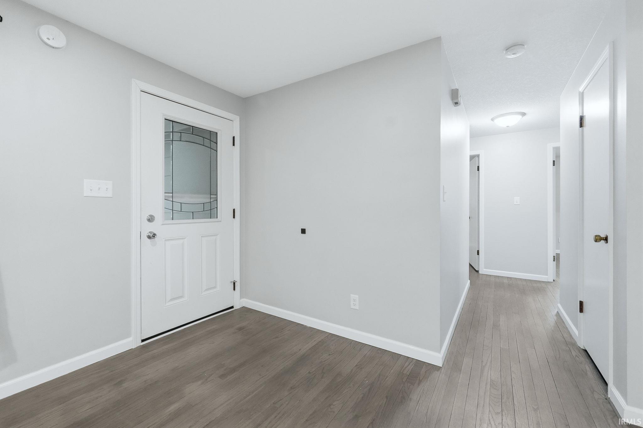 904 W 9th Street Rochester IN 46975