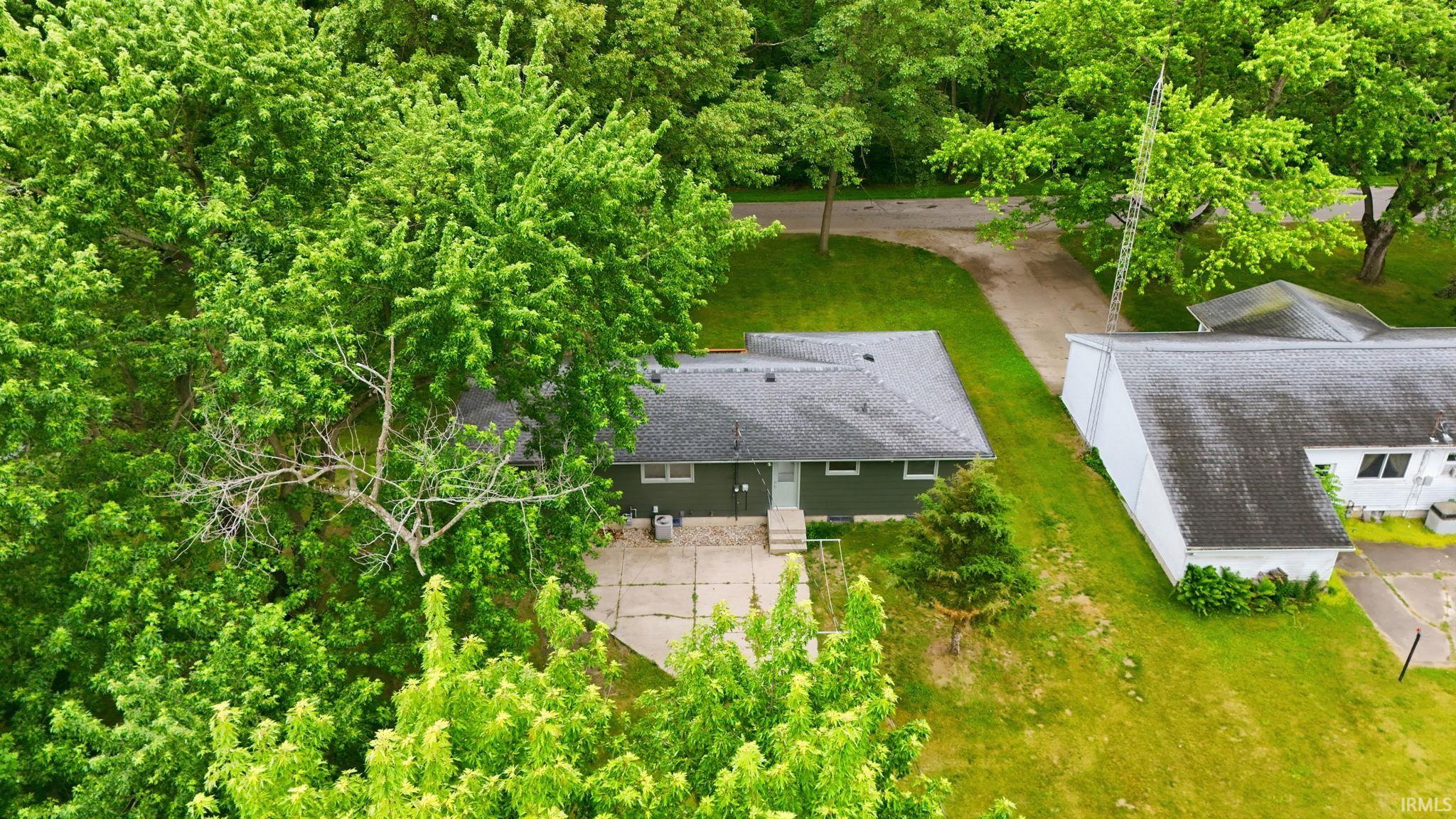 904 W 9th Street Rochester IN 46975