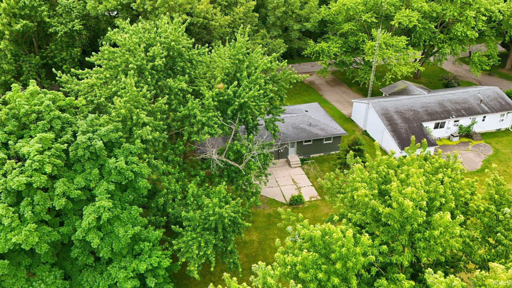 904 W 9th Street Rochester IN 46975