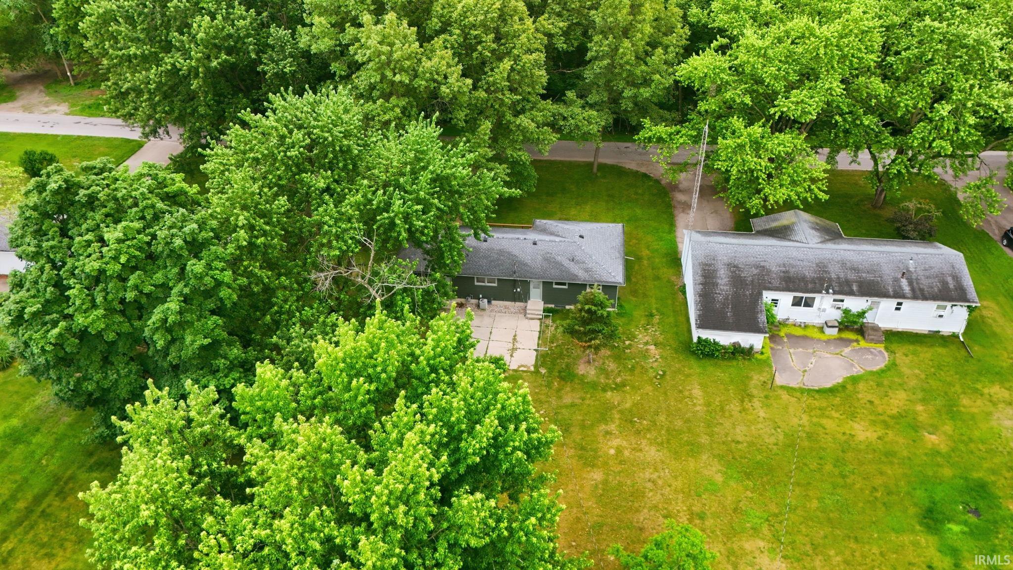 904 W 9th Street Rochester IN 46975