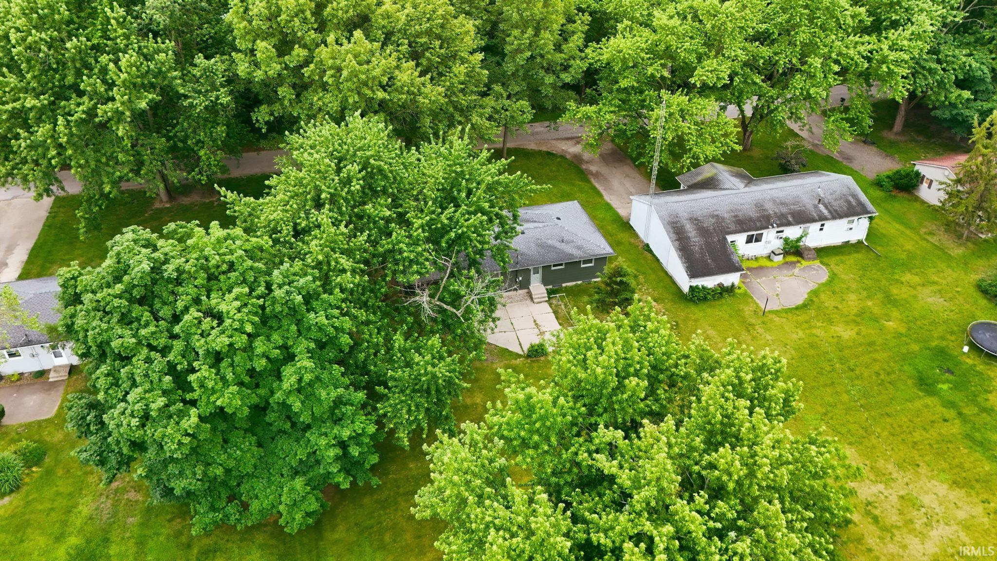 904 W 9th Street Rochester IN 46975