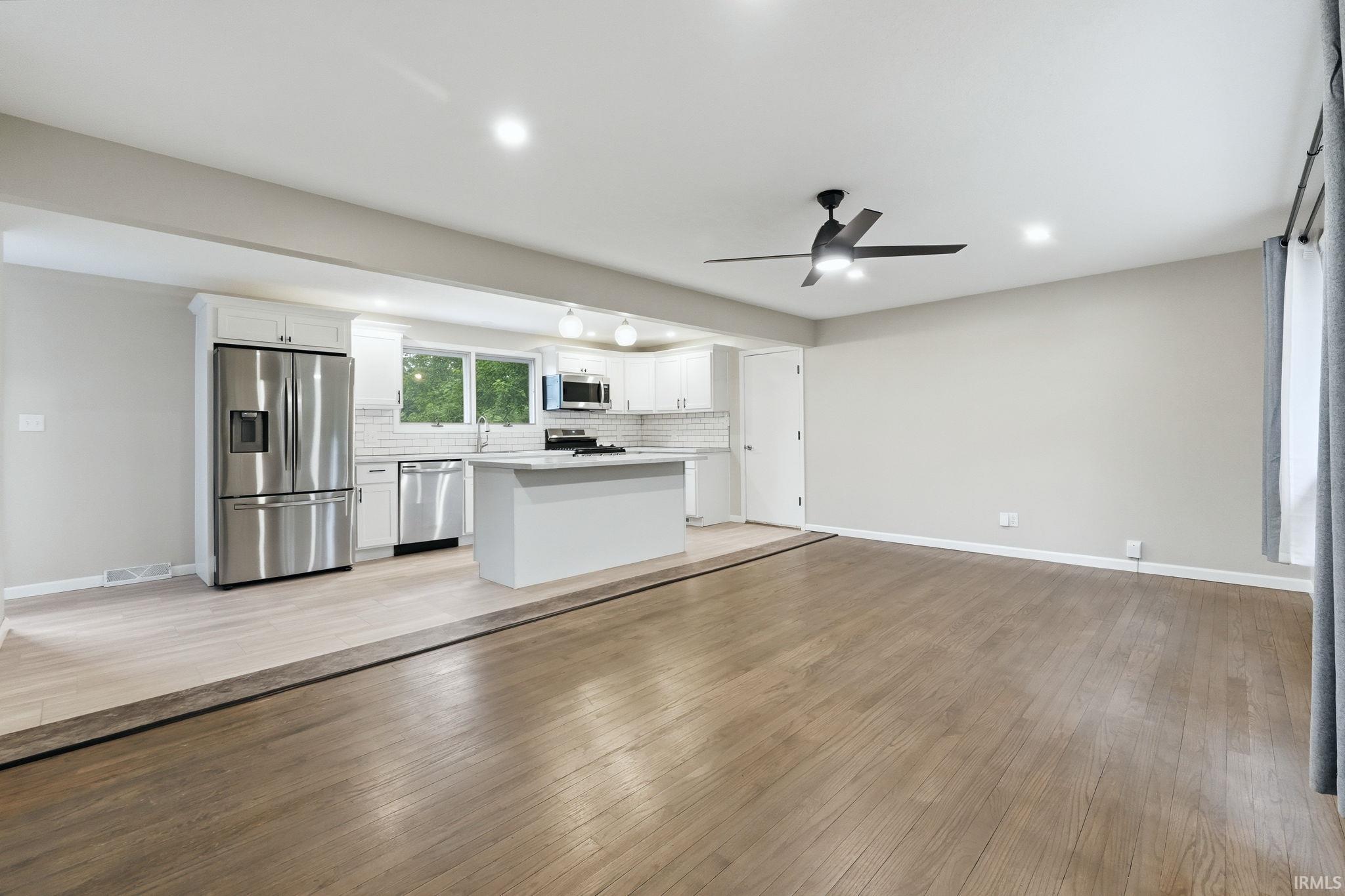 904 W 9th Street Rochester IN 46975